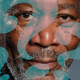 Image for article titled The Insane Morgan Freeman iPad Painting: An Investigation in Four Acts